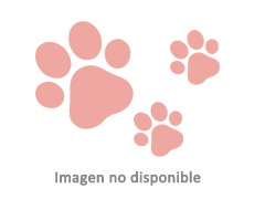 Imagen de PELUDITOS EN APUROS