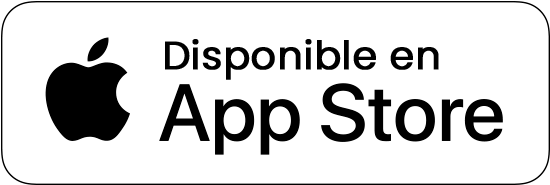 Próximamente MascoMAD en la App Store