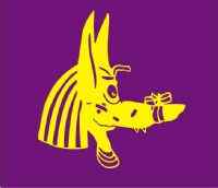 Imagen de ANUBIS Clínica Veterinaria