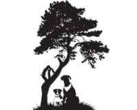 Imagen de PINAR DE POZUELO, Clínica Veterinaria