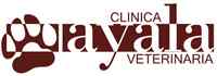 Imagen de CLINICA VETERINARIA AYALA