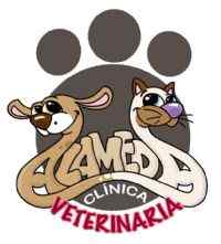 Imagen de Clínica Veterinaria Alameda S.L.
