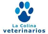 Imagen de LA COLINA, Centro Veterinario