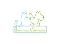 Imagen de BUENAVISTA VETERINARIOS