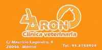 Imagen de AARON,  Clínica Veterinaria