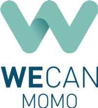 Imagen de CENTRO VETERINARIO MOMO