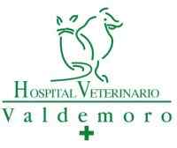 Imagen de VALDEMORO, Hospital Veterinario