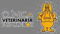 Imagen de CLINICA VETERINARIA PARACUELLOS