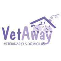 Imagen de Vet Away