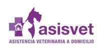 Imagen de ASISVET Asistencia Veterinaria a Domicilio