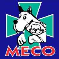 Imagen de MECO, Clínica Veterinaria