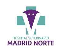 Imagen de MADRID NORTE, Hospital Veterinario