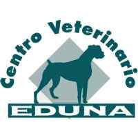Imagen de Eduna, Clinica Veterinaria