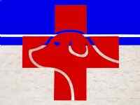 Imagen de AMBULANVET