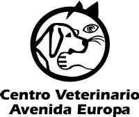 Imagen de AVENIDA DE EUROPA, Clínica Veterinaria