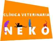 Imagen de NEKO, Clínica Felina