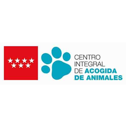 Imagen del centro de acogida  CIAAM