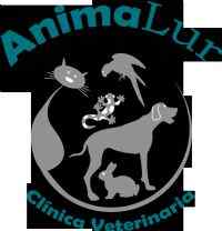 Imagen de ANIMALUR, Clínica Veterinaria