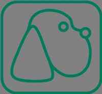 Imagen de GREEN DOG Centro Veterinario