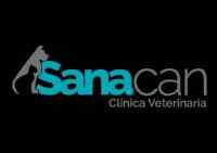 Imagen de Sanacan Clínica Veterinaria