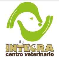 Imagen de INTEGRA, Centro Veterinario