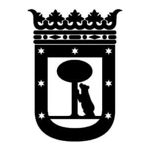 Imagen del centro de acogida  Centro de Protección Animal