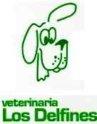 Imagen de LOS DELFINES,  CENTRO VETERINARIO