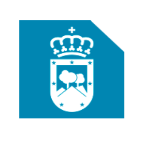 Centro de acogida Ayto Tres Cantos