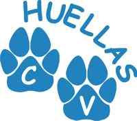Imagen de HUELLAS, Clínica Veterinaria