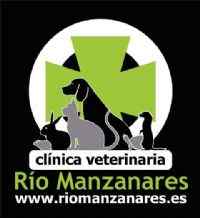 Imagen de RIO MANZANARES, Clínica Veterinaria