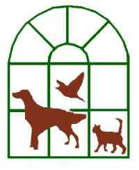 Imagen de ADEL, Clínica Veterinaria