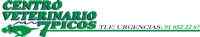 Imagen de CENTRO VETERINARIO 7 PICOS