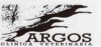 Imagen de CLINICA ARGOS