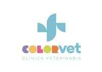 Imagen de CV COLORVET