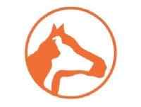 Imagen de CENTRO VETERINARIO JARAMA