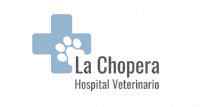 Imagen de HOSPITAL VETERINARIO LA CHOPERA