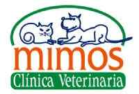 Imagen de MIMOS, Clinica Veterinaria