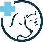 Imagen de PARLAVET CENTRO VETERINARIO