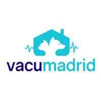 Imagen de VacuMadrid