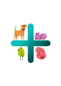 Imagen de Clínica Veterinaria El Tejar