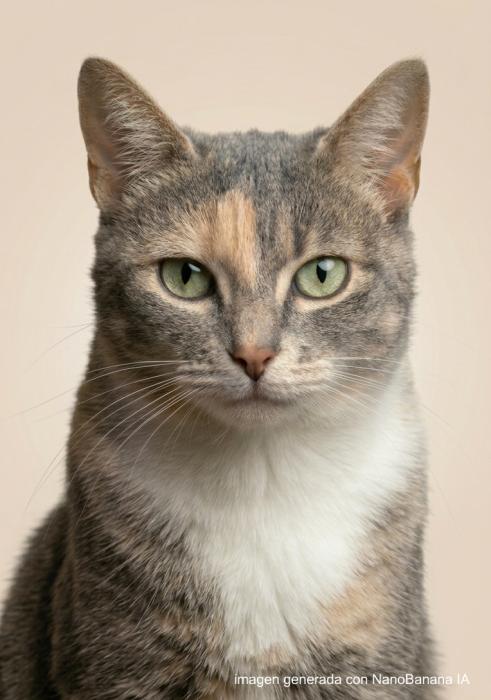 Imagen de Mimi