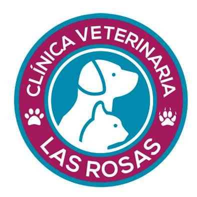 Imagen de VETERINARIA LAS ROSAS S.L.