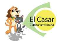 Imagen de EL CASAR, Clínica Veterinaria