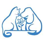 Imagen de AZAHAR, Clínica Veterinaria