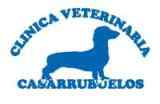 Imagen de Clínica Veterinaria Casarrubuelos