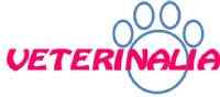 Imagen de VETERINALIA, Clínica Veterinaria