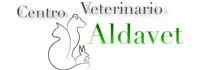 Imagen de CENTRO VETERINARIO ALDAVET
