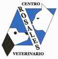 Imagen de ROSALES, Centro Veterinario