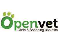 Imagen de Clínica Veterinaria Medivet La Vaguada