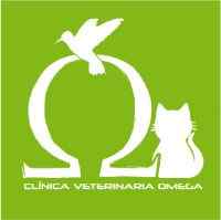 Imagen de Clínica Veterinaria Omega